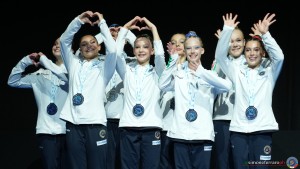 ag ad podio sfe08742 copia simone ferraro ph